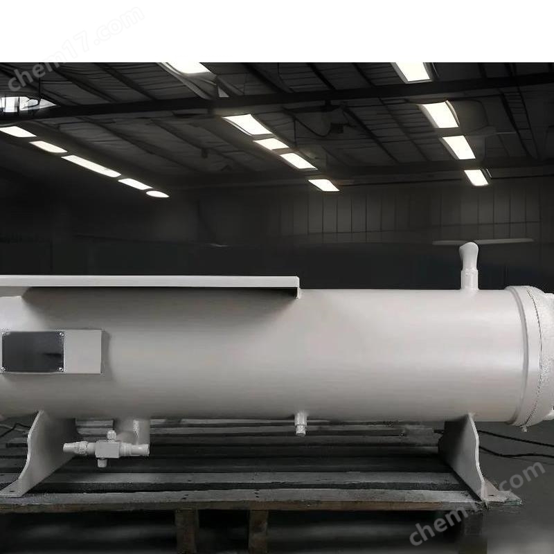 宁夏HTRI换热器模拟计算软件