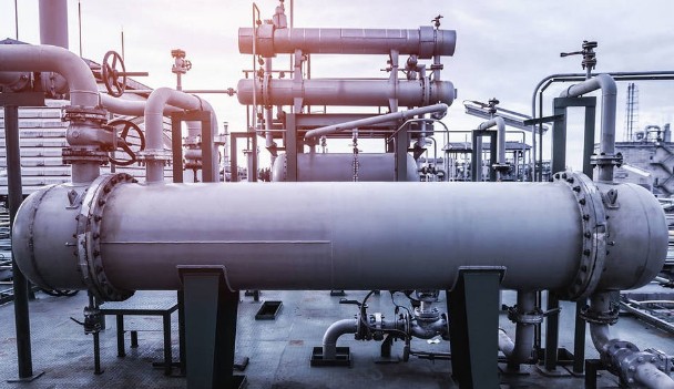 宁夏FEC氟代碳酸乙烯酯工艺